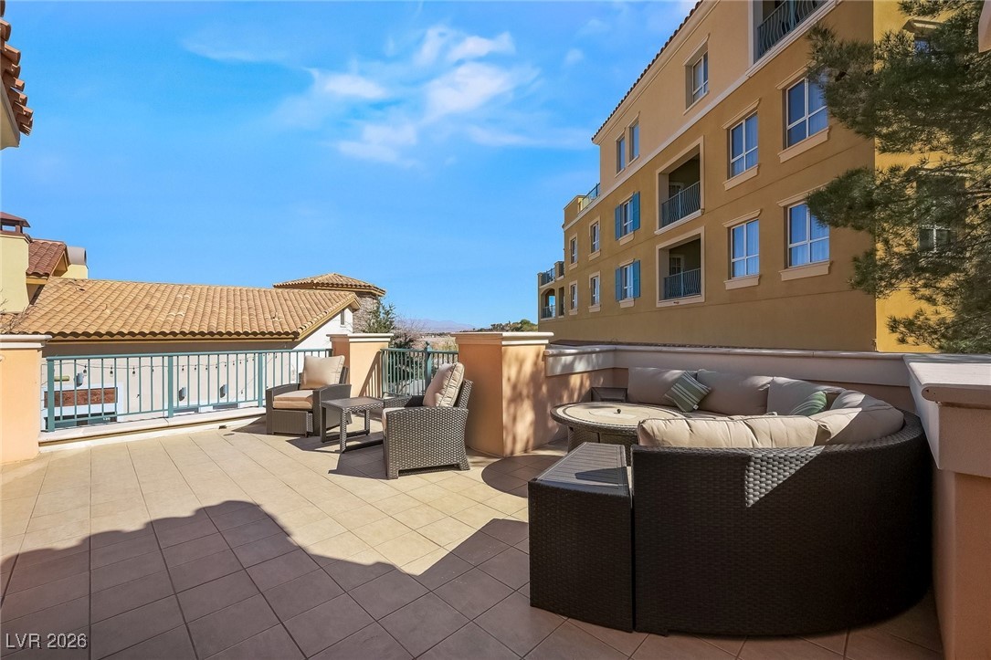 30 Strada Di Villaggio 190 Henderson NV 89011