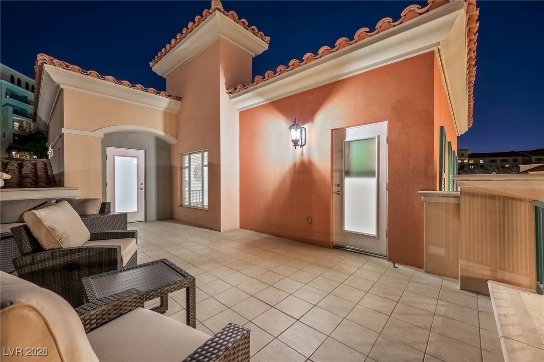 30 Strada Di Villaggio 190 Henderson NV 89011