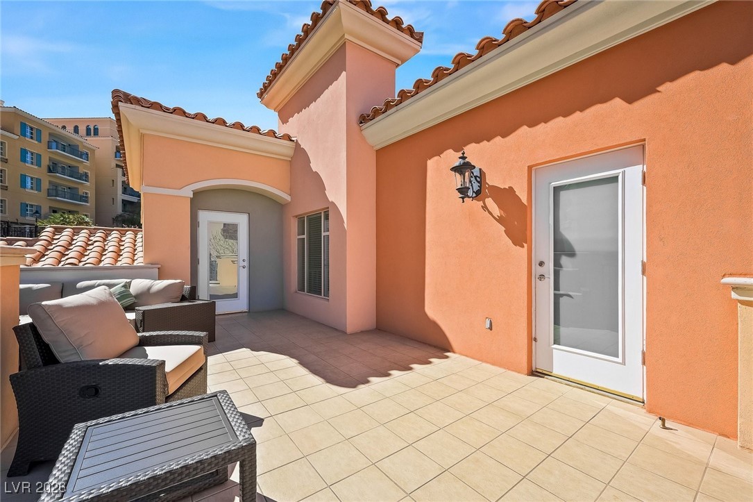 30 Strada Di Villaggio 190 Henderson NV 89011