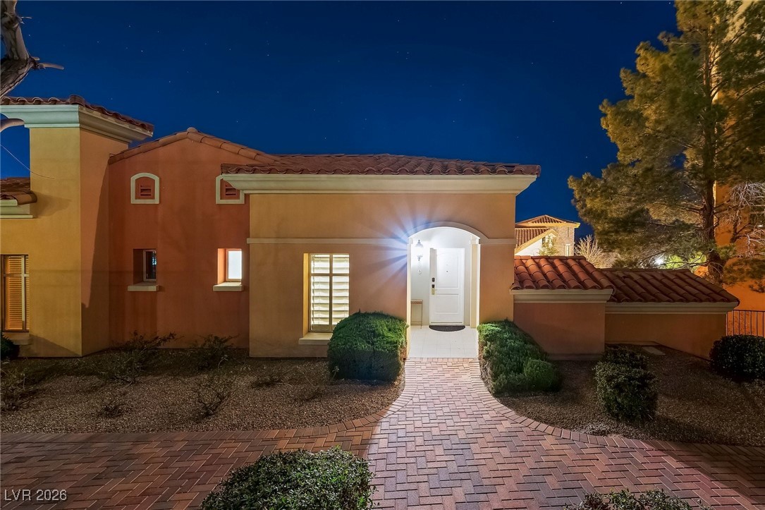 30 Strada Di Villaggio 190 Henderson NV 89011