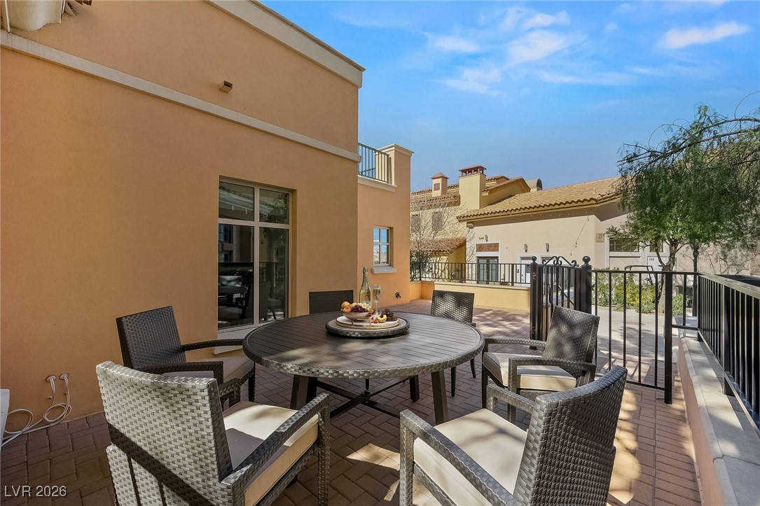 30 Strada Di Villaggio 190 Henderson NV 89011