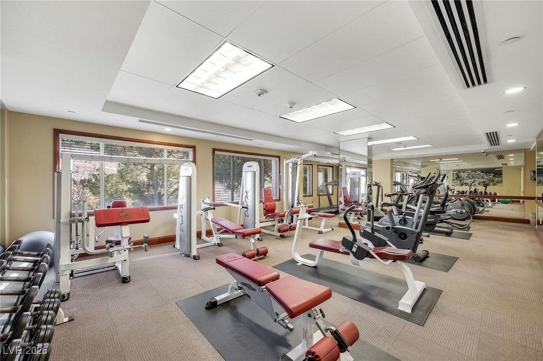 30 Strada Di Villaggio 190 Henderson NV 89011