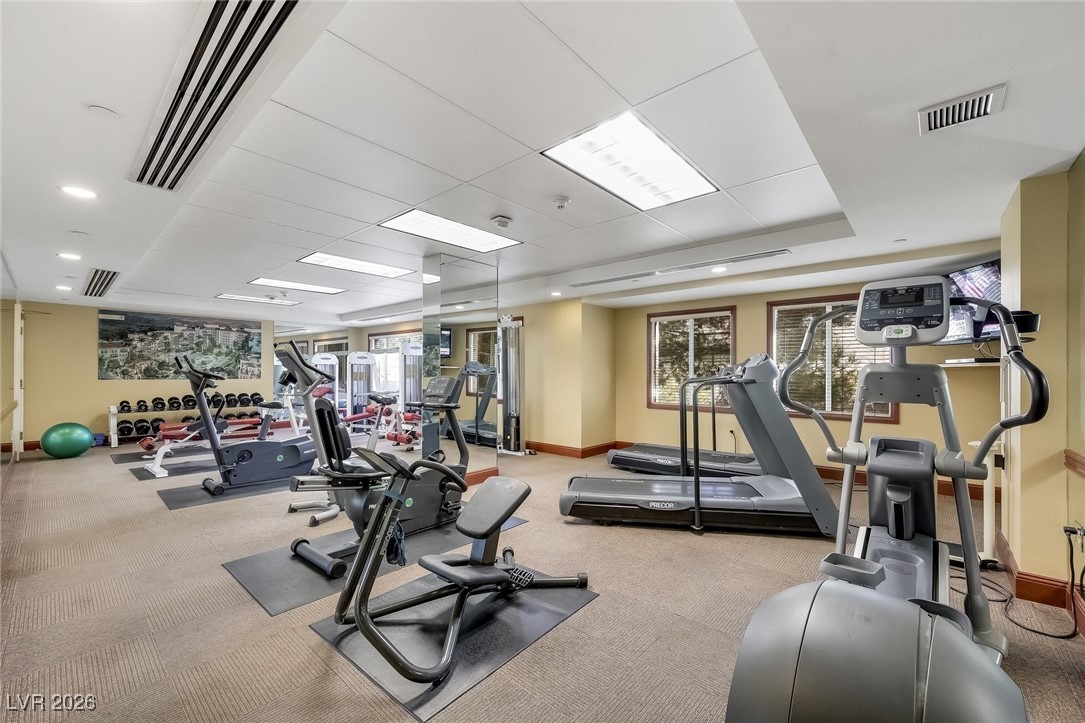 30 Strada Di Villaggio 190 Henderson NV 89011
