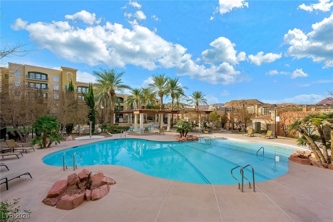 30 Strada Di Villaggio 190 Henderson NV 89011