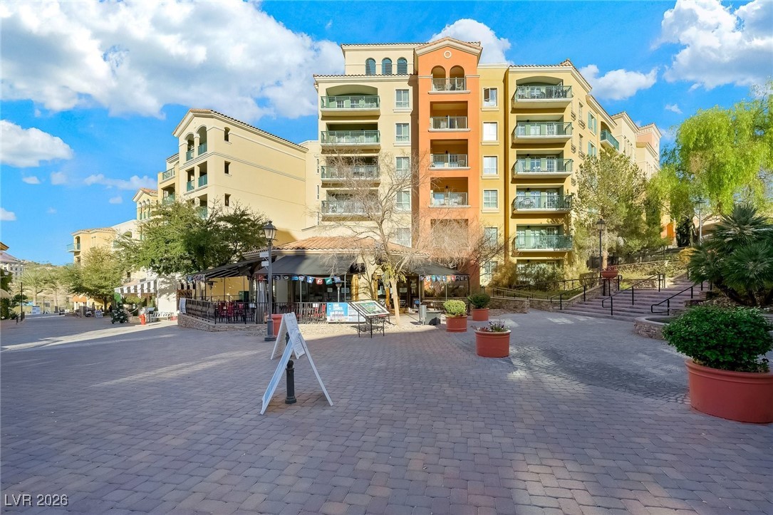 30 Strada Di Villaggio 190 Henderson NV 89011
