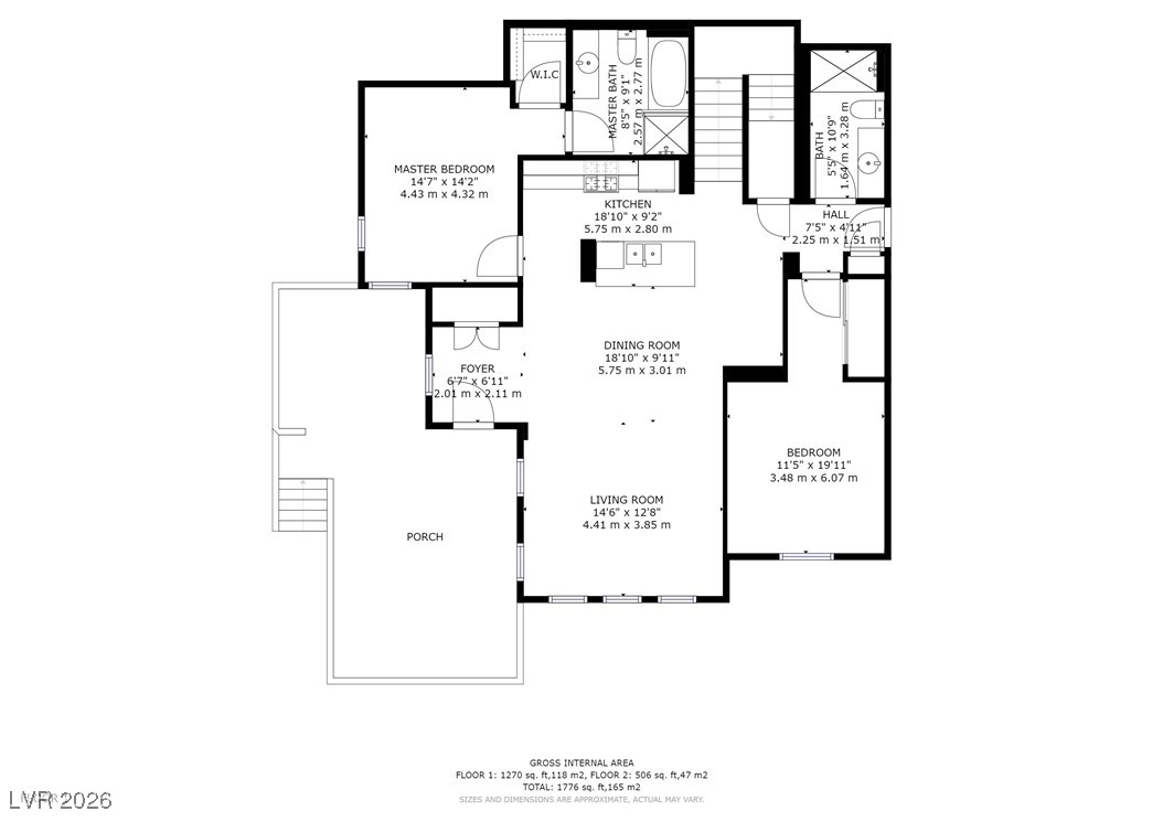 30 Strada Di Villaggio 190 Henderson NV 89011