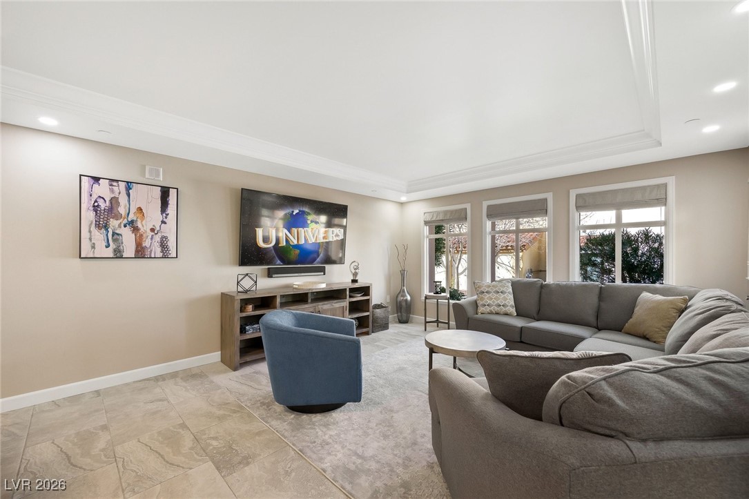 30 Strada Di Villaggio 190 Henderson NV 89011