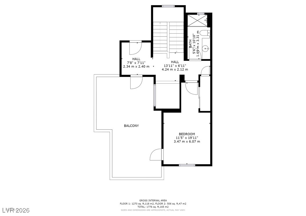 30 Strada Di Villaggio 190 Henderson NV 89011