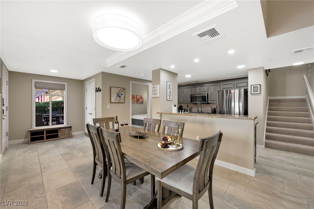 30 Strada Di Villaggio 190 Henderson NV 89011