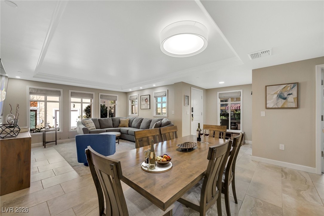 30 Strada Di Villaggio 190 Henderson NV 89011