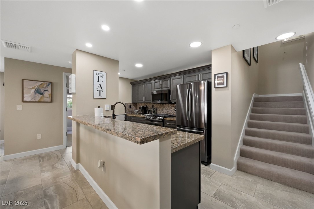 30 Strada Di Villaggio 190 Henderson NV 89011