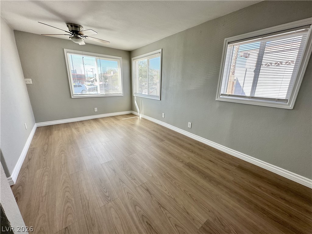 2404 Saint George Street North Las Vegas NV 89030