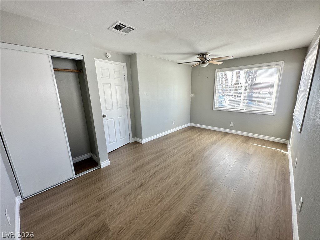 2404 Saint George Street North Las Vegas NV 89030