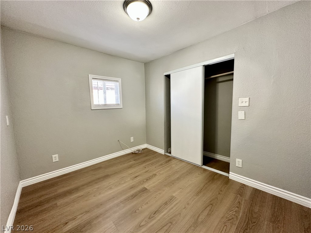 2404 Saint George Street North Las Vegas NV 89030