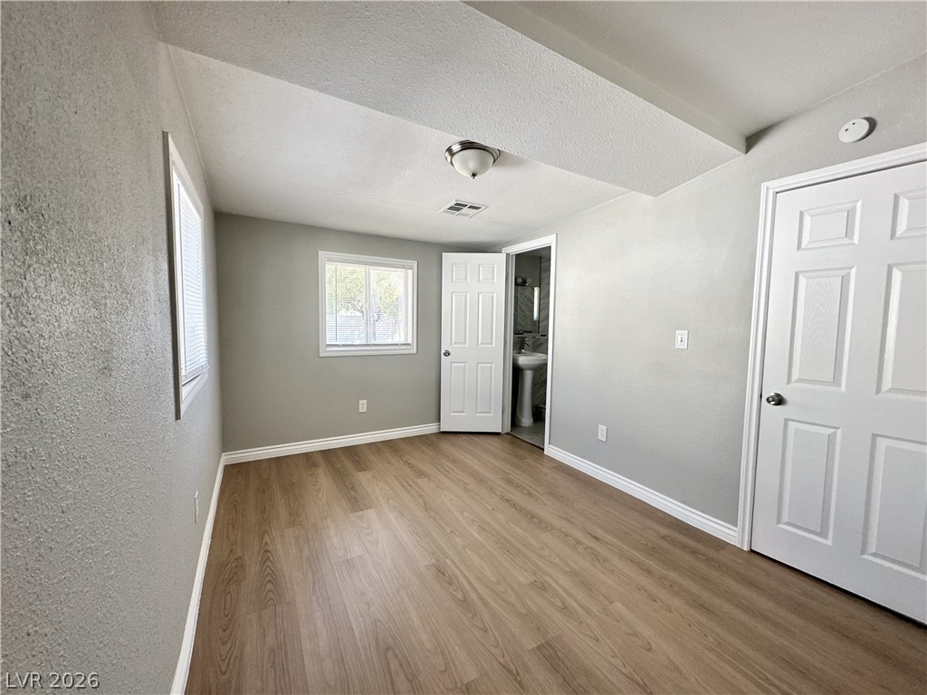 2404 Saint George Street North Las Vegas NV 89030