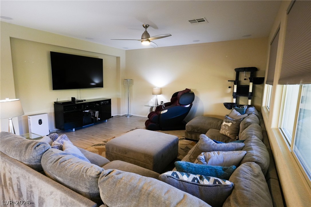 6631 Alder Flower Court North Las Vegas NV 89084