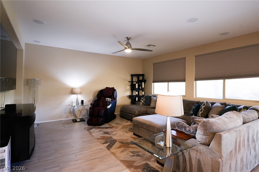 6631 Alder Flower Court North Las Vegas NV 89084
