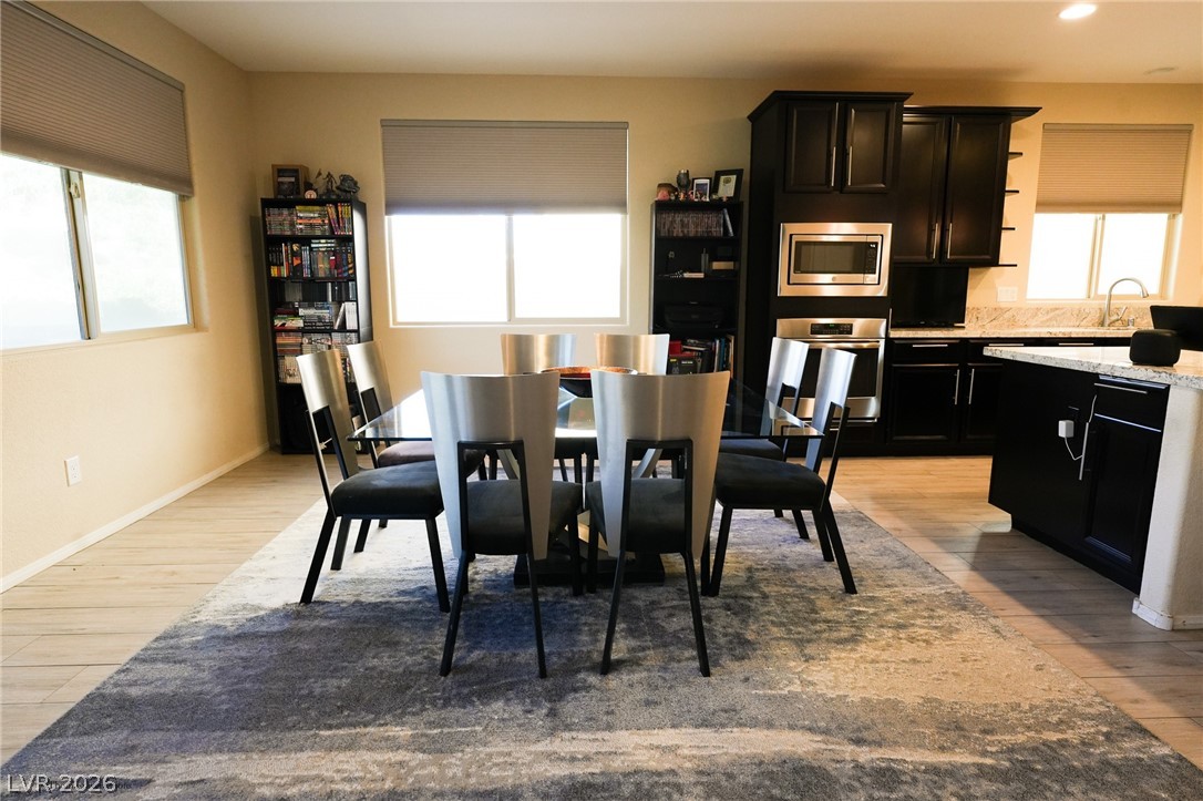 6631 Alder Flower Court North Las Vegas NV 89084