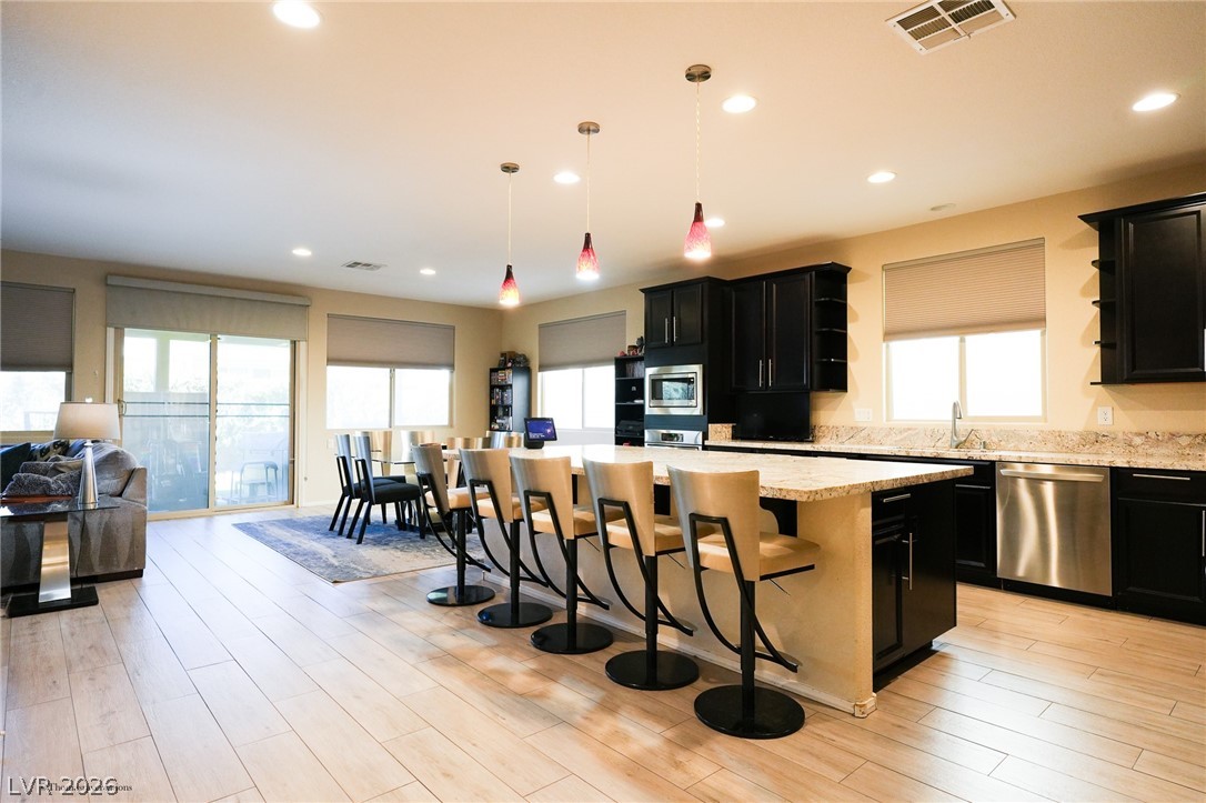 6631 Alder Flower Court North Las Vegas NV 89084