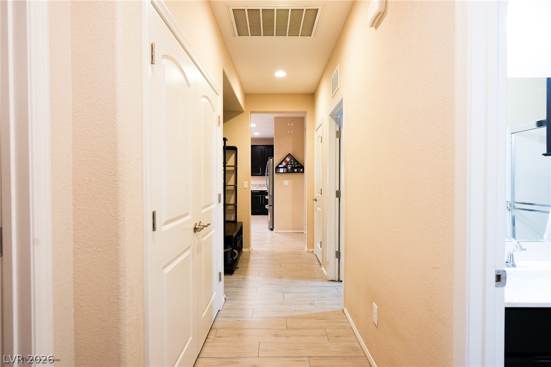 6631 Alder Flower Court North Las Vegas NV 89084