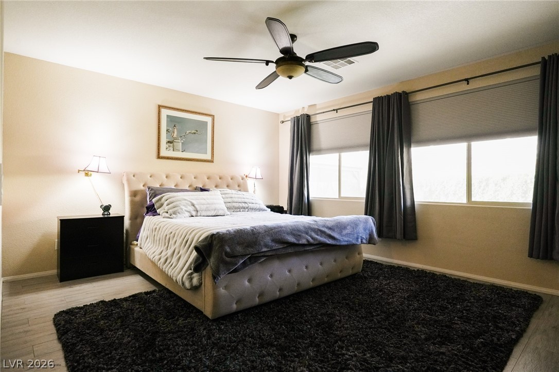 6631 Alder Flower Court North Las Vegas NV 89084