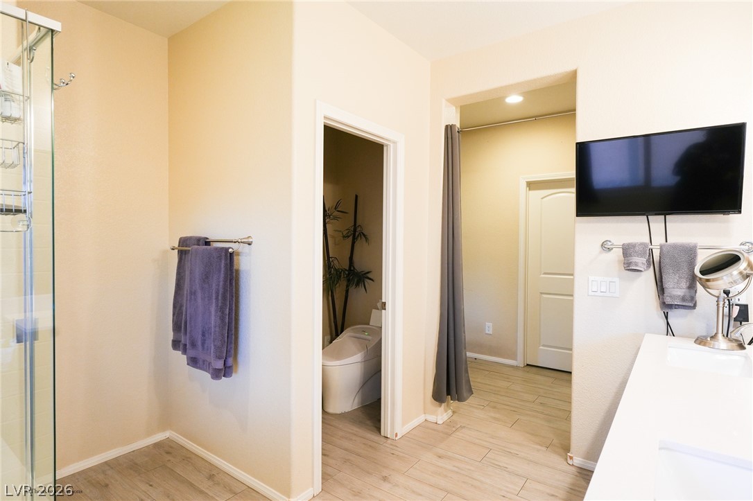 6631 Alder Flower Court North Las Vegas NV 89084