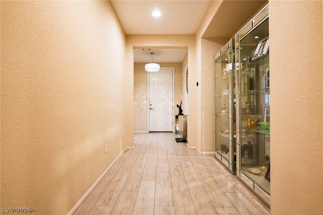 6631 Alder Flower Court North Las Vegas NV 89084