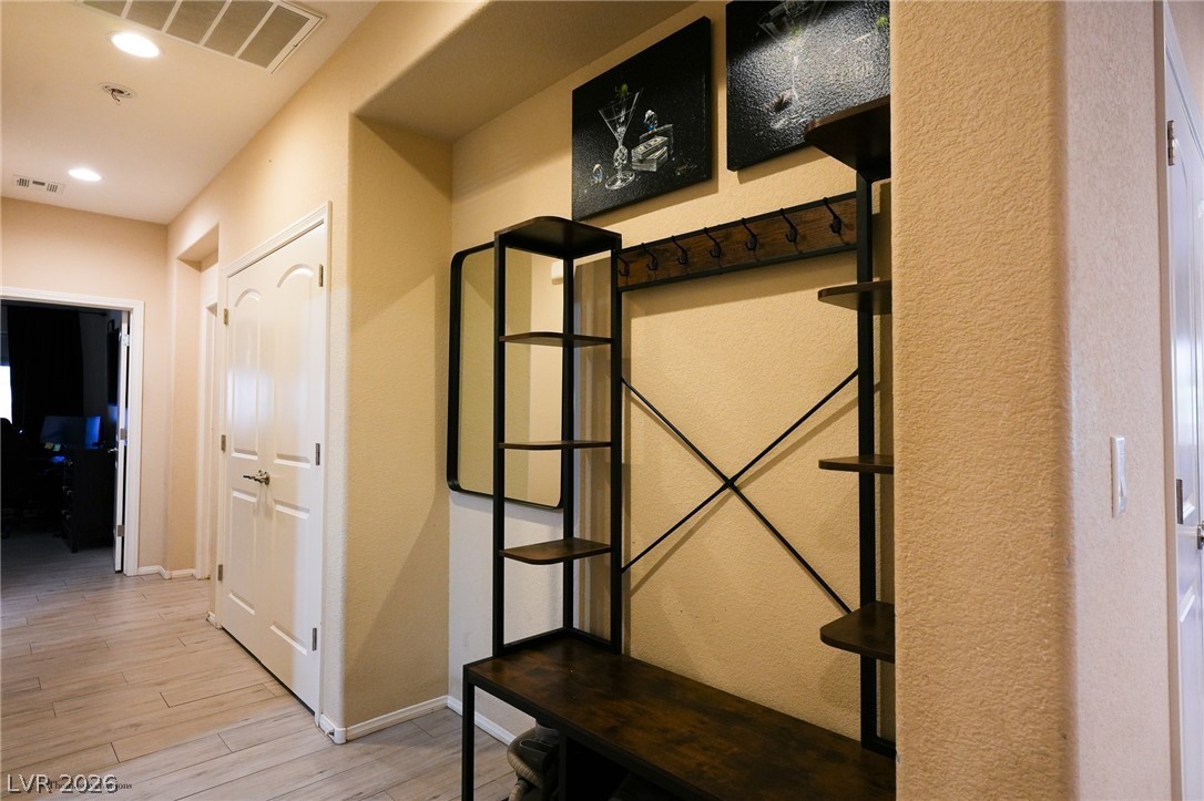6631 Alder Flower Court North Las Vegas NV 89084