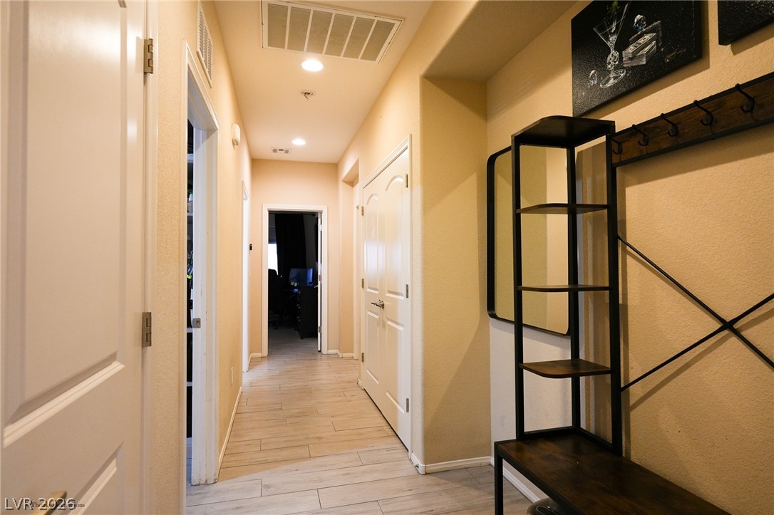 6631 Alder Flower Court North Las Vegas NV 89084