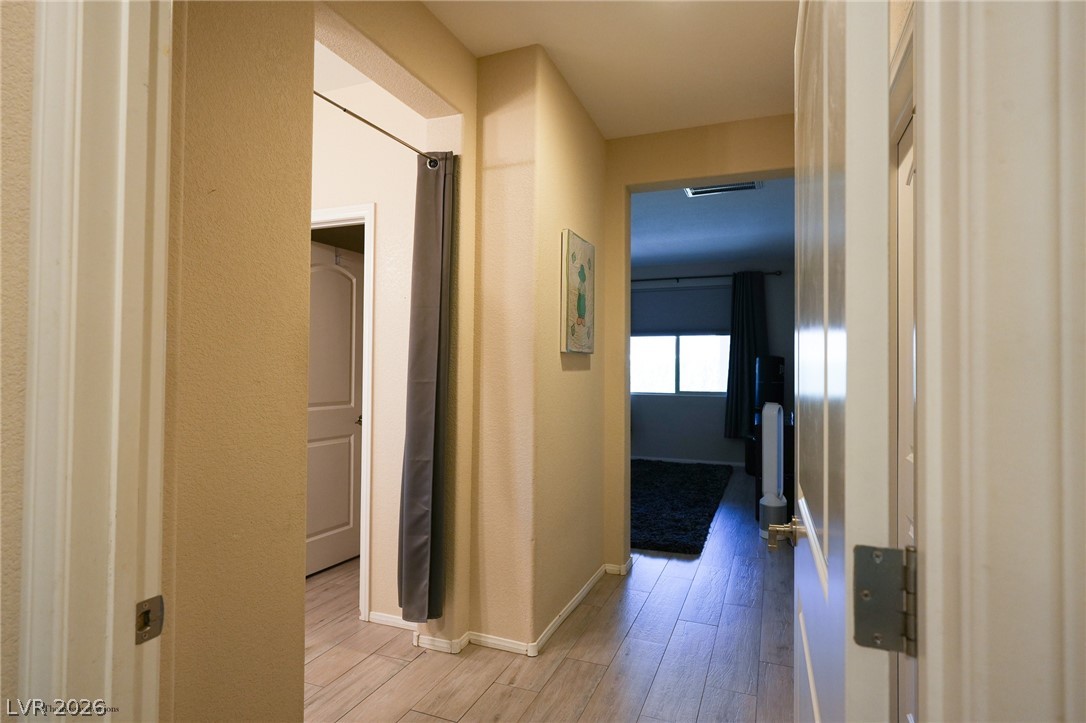 6631 Alder Flower Court North Las Vegas NV 89084