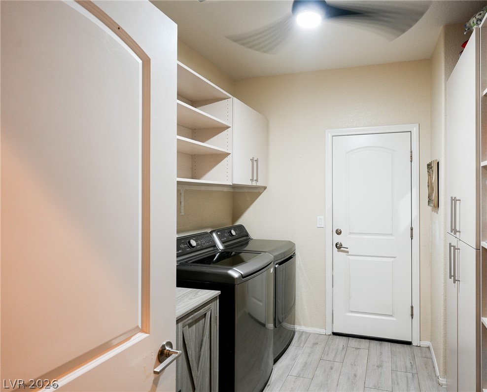 6631 Alder Flower Court North Las Vegas NV 89084
