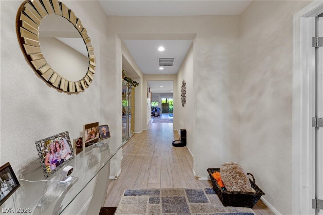 6631 Alder Flower Court North Las Vegas NV 89084