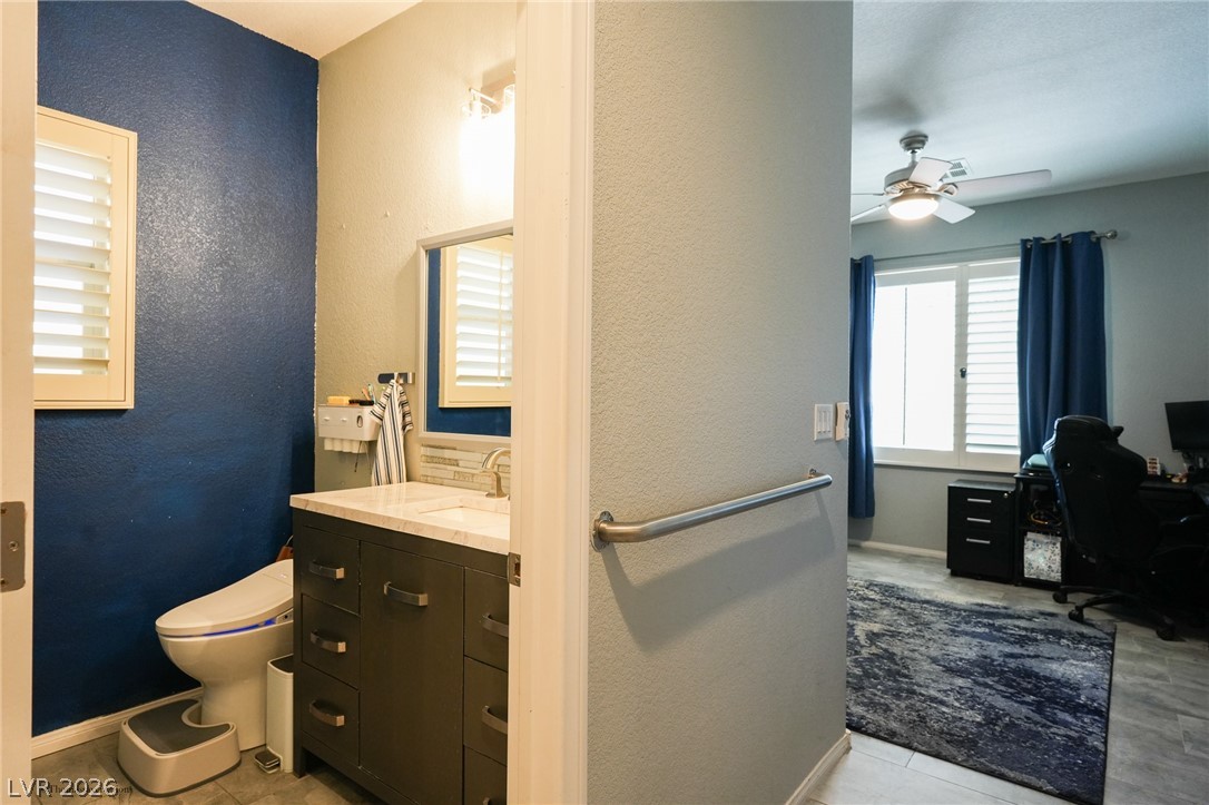 6631 Alder Flower Court North Las Vegas NV 89084