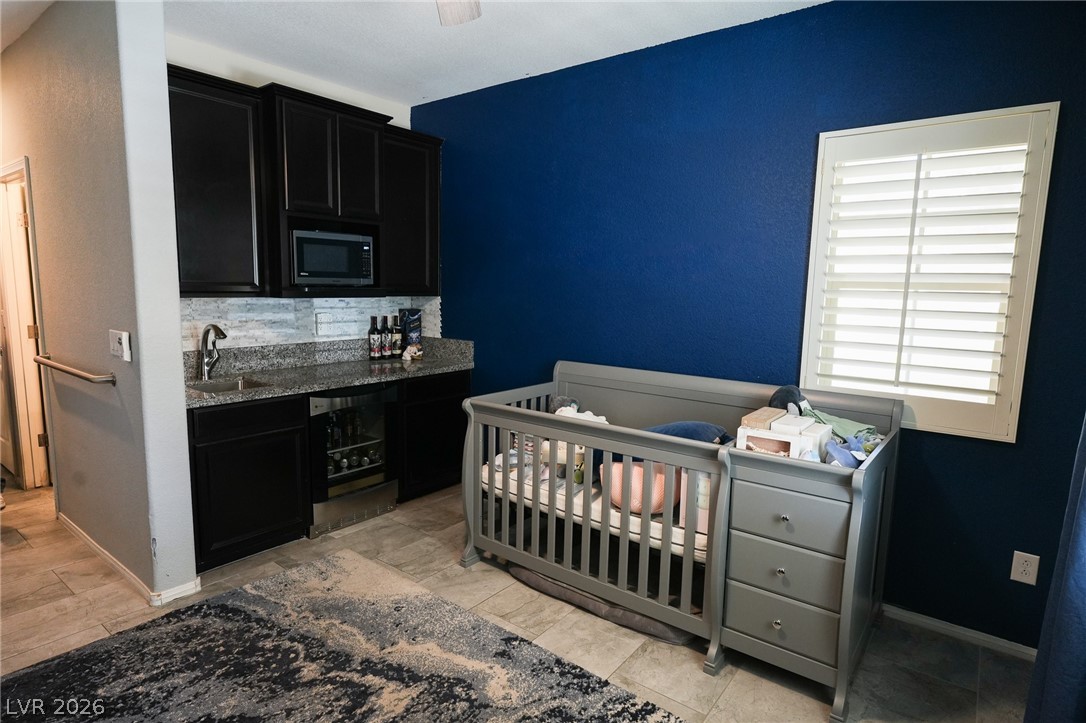 6631 Alder Flower Court North Las Vegas NV 89084