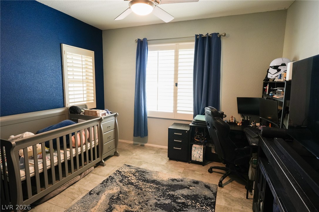 6631 Alder Flower Court North Las Vegas NV 89084