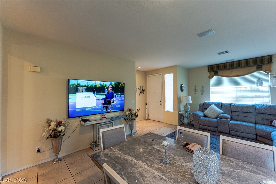 2326 Bahama Point Avenue North Las Vegas NV 89031