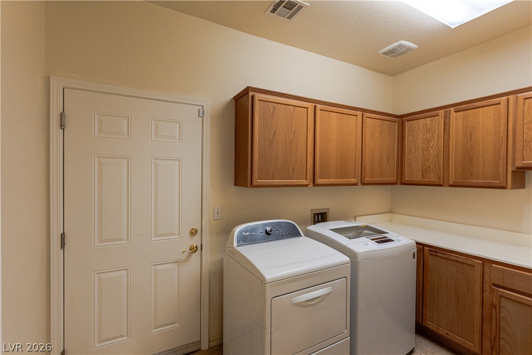 2326 Bahama Point Avenue North Las Vegas NV 89031