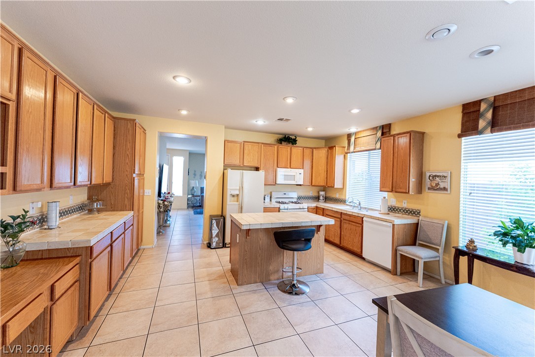 2326 Bahama Point Avenue North Las Vegas NV 89031