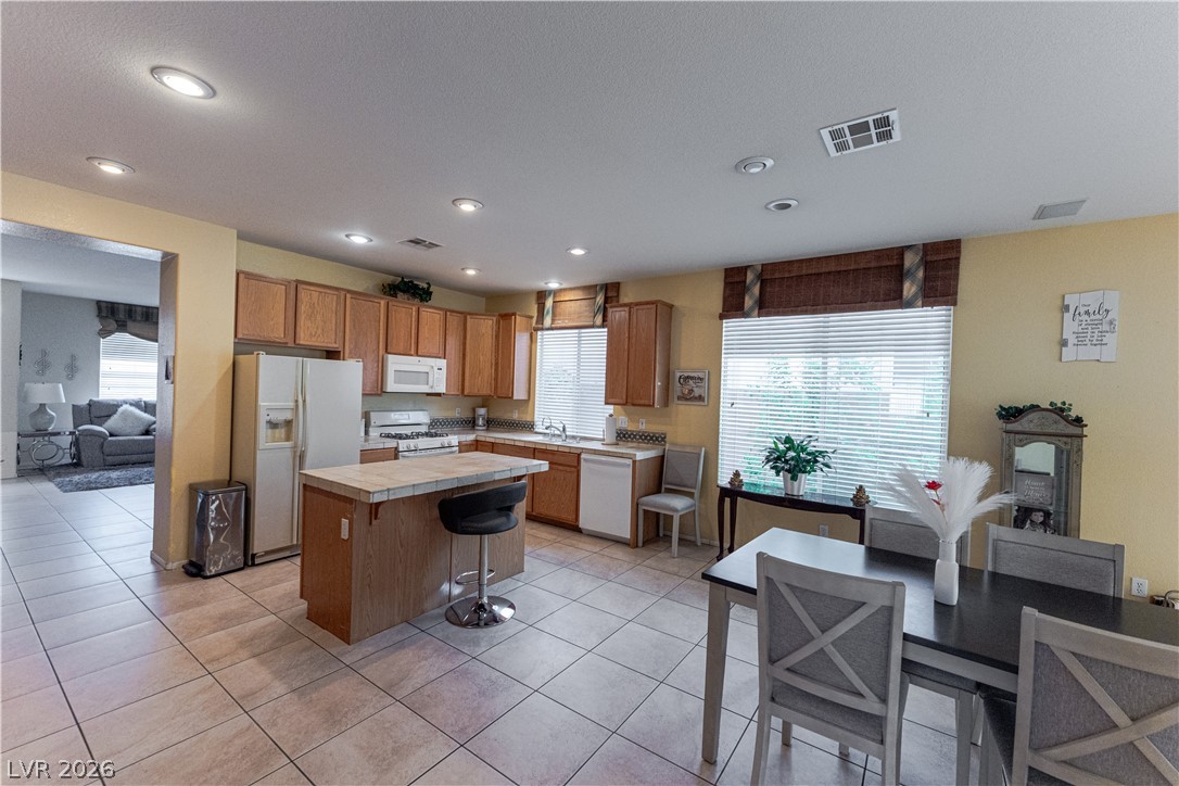 2326 Bahama Point Avenue North Las Vegas NV 89031