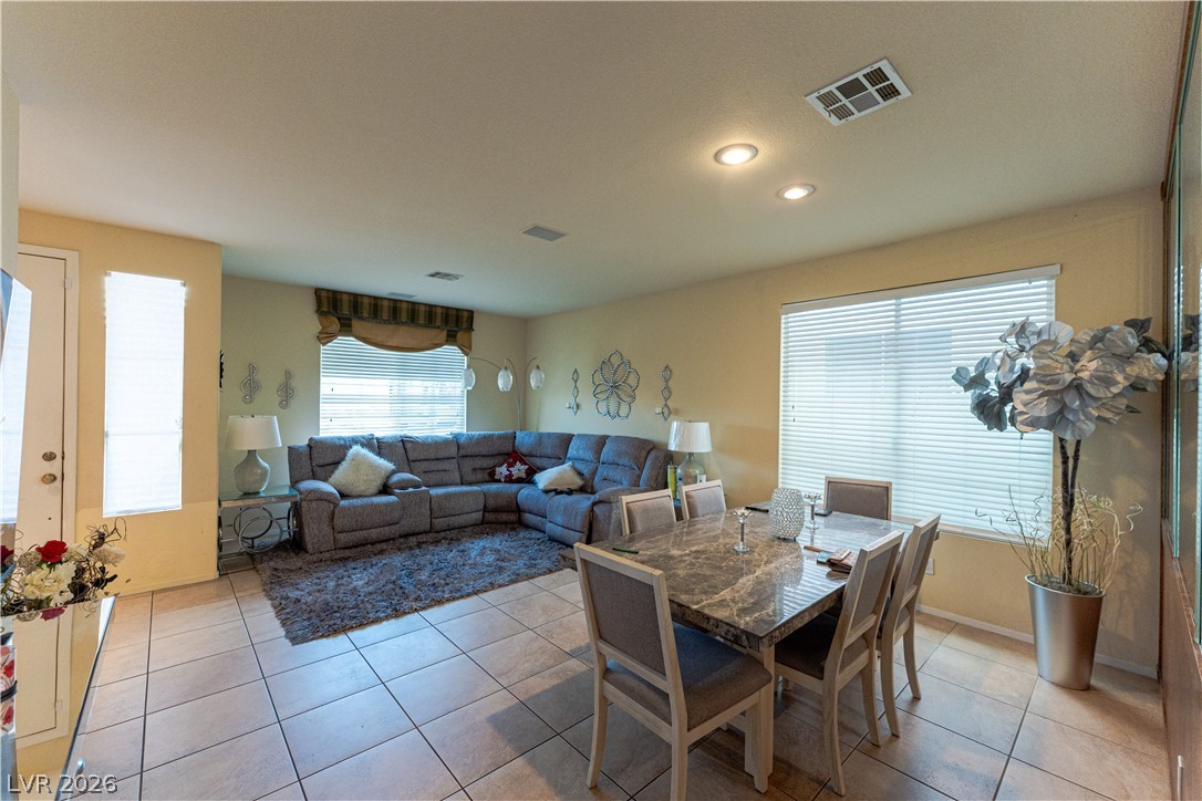 2326 Bahama Point Avenue North Las Vegas NV 89031