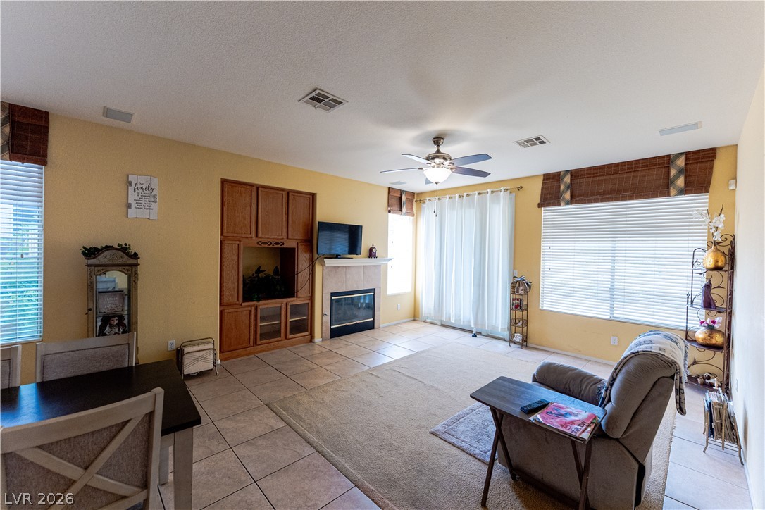 2326 Bahama Point Avenue North Las Vegas NV 89031