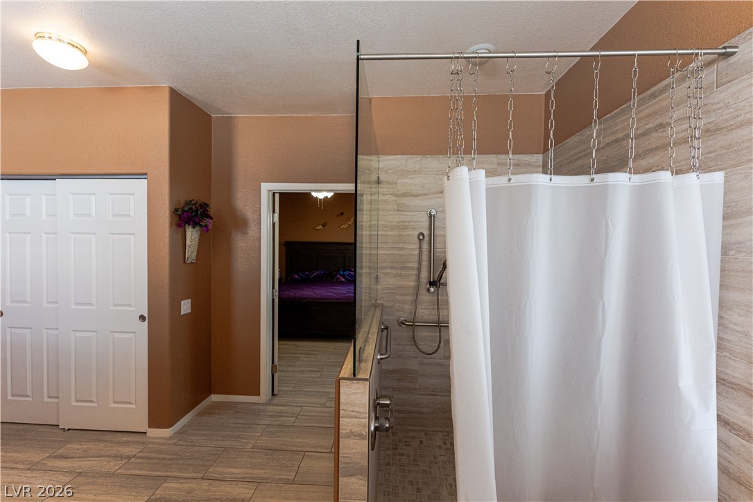 2326 Bahama Point Avenue North Las Vegas NV 89031