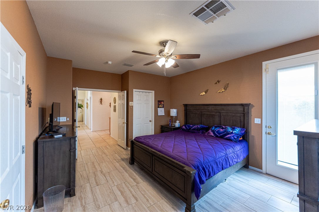 2326 Bahama Point Avenue North Las Vegas NV 89031
