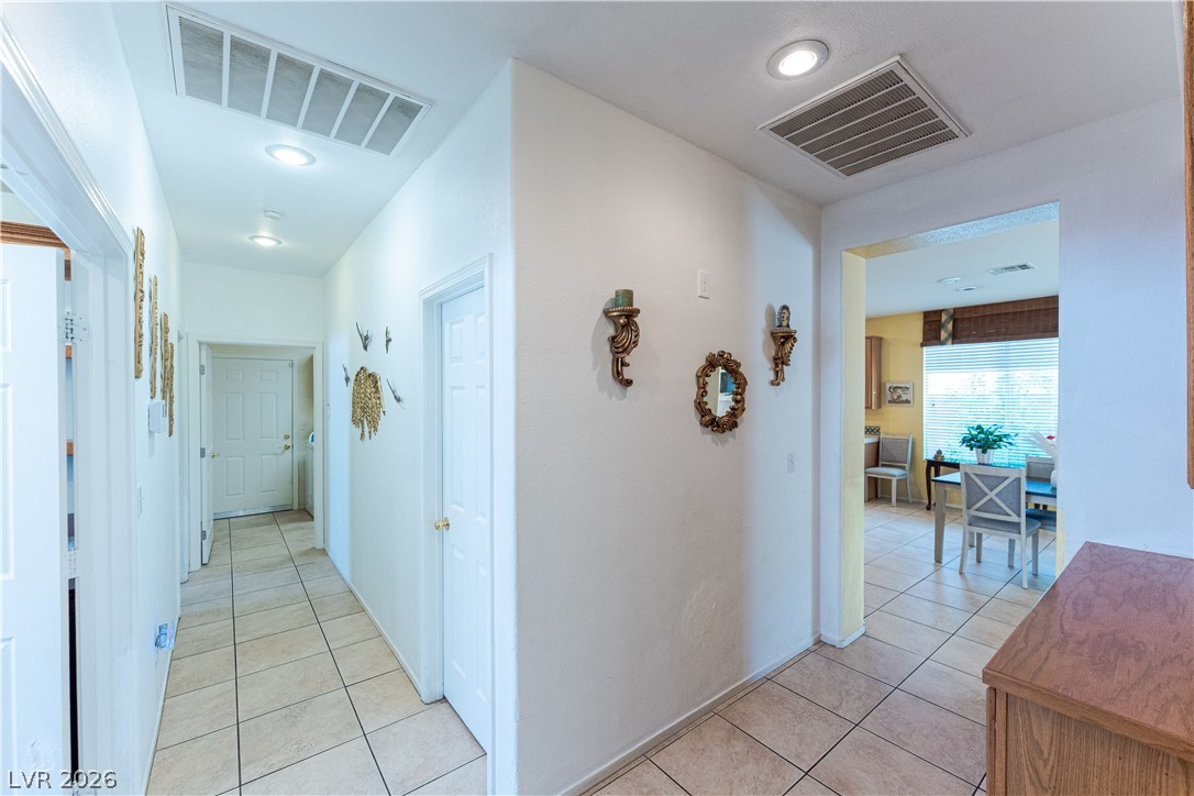 2326 Bahama Point Avenue North Las Vegas NV 89031