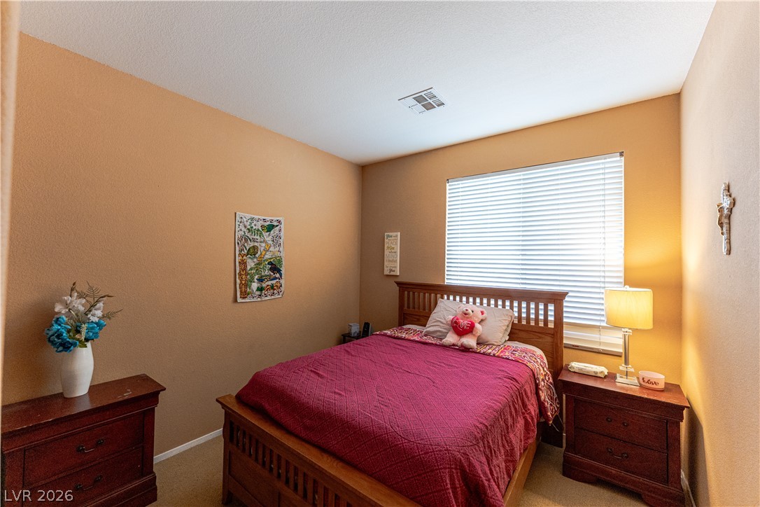 2326 Bahama Point Avenue North Las Vegas NV 89031