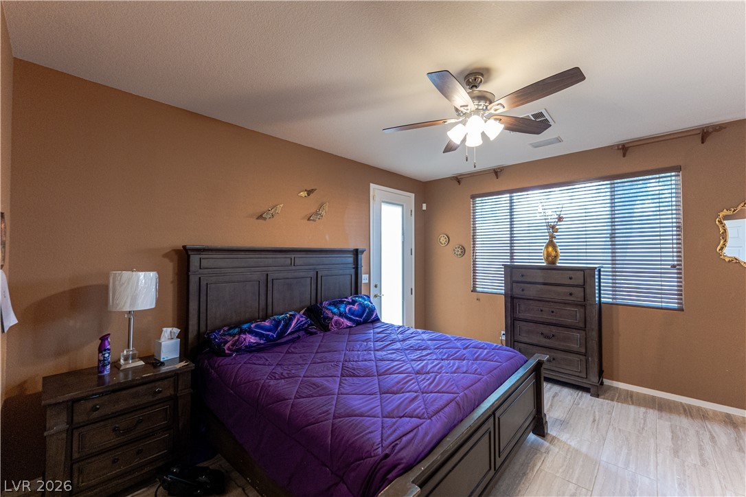 2326 Bahama Point Avenue North Las Vegas NV 89031