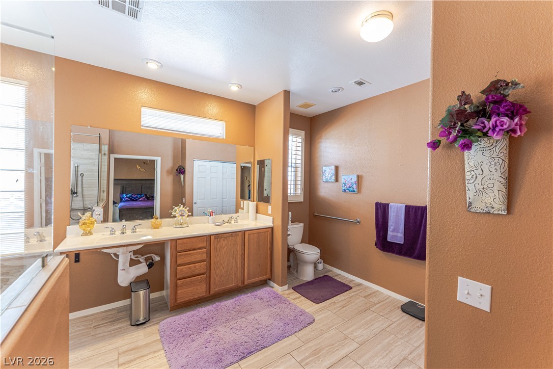 2326 Bahama Point Avenue North Las Vegas NV 89031