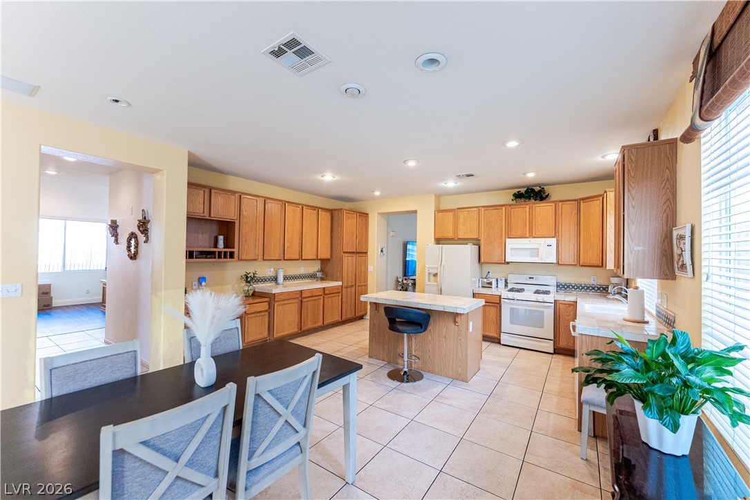 2326 Bahama Point Avenue North Las Vegas NV 89031
