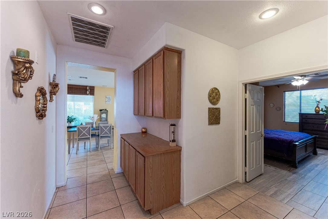 2326 Bahama Point Avenue North Las Vegas NV 89031
