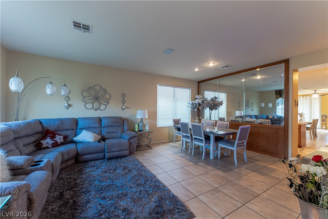 2326 Bahama Point Avenue North Las Vegas NV 89031